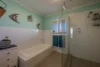 12 Second Street, Tickera, SA 5555-Image