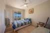 12 Second Street, Tickera, SA 5555-Image