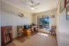 12 Second Street, Tickera, SA 5555-Image