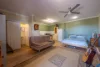 12 Second Street, Tickera, SA 5555-Image