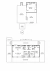 12 Second Street, Tickera, SA 5555-Floorplan