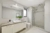 12 Seed Crescent, Clyde North VIC 3978-Image