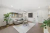 12 Seed Crescent, Clyde North VIC 3978-Image