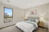 12 Seed Crescent, Clyde North VIC 3978-Image
