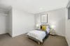 12 Seed Crescent, Clyde North VIC 3978-Image