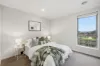 12 Seed Crescent, Clyde North VIC 3978-Image