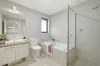 12 Seed Crescent, Clyde North VIC 3978-Image