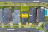12 Seed Crescent, Clyde North VIC 3978-Image