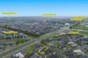 12 Seed Crescent, Clyde North VIC 3978-Image
