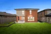 12 Seed Crescent, Clyde North VIC 3978-Image
