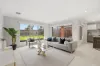 12 Seed Crescent, Clyde North VIC 3978-Image