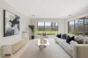 12 Seed Crescent, Clyde North VIC 3978-Image