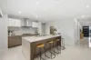 12 Seed Crescent, Clyde North VIC 3978-Image