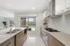 12 Seed Crescent, Clyde North VIC 3978-Image