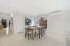 12 Seed Crescent, Clyde North VIC 3978-Image