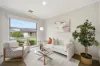 12 Seed Crescent, Clyde North VIC 3978-Image