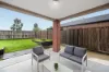 12 Seed Crescent, Clyde North VIC 3978-Image