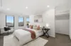 12 Seed Crescent, Clyde North VIC 3978-Image