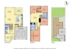 12 Seed Crescent, Clyde North VIC 3978-Floorplan