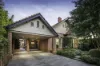 12 Selborne Road, Toorak, Vic 3142