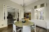 12 Selborne Road, Toorak, Vic 3142-Image