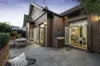 12 Selborne Road, Toorak, Vic 3142-Image