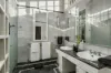 12 Selborne Road, Toorak, Vic 3142-Image