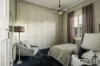 12 Selborne Road, Toorak, Vic 3142-Image