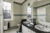 12 Selborne Road, Toorak, Vic 3142-Image