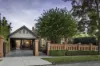 12 Selborne Road, Toorak, Vic 3142-Image