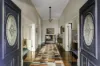 12 Selborne Road, Toorak, Vic 3142-Image