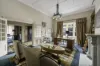 12 Selborne Road, Toorak, Vic 3142-Image