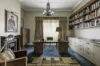 12 Selborne Road, Toorak, Vic 3142-Image