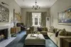 12 Selborne Road, Toorak, Vic 3142-Image