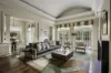 12 Selborne Road, Toorak, Vic 3142-Image