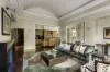 12 Selborne Road, Toorak, Vic 3142-Image