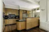 12 Selborne Road, Toorak, Vic 3142-Image