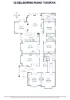 12 Selborne Road, Toorak, Vic 3142-Floorplan