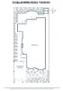 12 Selborne Road, Toorak, Vic 3142-Floorplan