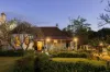 12 Selborne Street, Burwood, NSW 2134