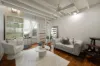 12 Selborne Street, Burwood, NSW 2134-Image