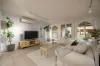 12 Selborne Street, Burwood, NSW 2134-Image