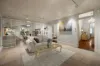 12 Selborne Street, Burwood, NSW 2134-Image