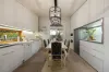 12 Selborne Street, Burwood, NSW 2134-Image