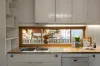 12 Selborne Street, Burwood, NSW 2134-Image