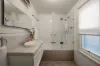 12 Selborne Street, Burwood, NSW 2134-Image