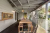 12 Selborne Street, Burwood, NSW 2134-Image