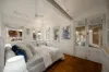 12 Selborne Street, Burwood, NSW 2134-Image