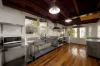 12 Selborne Street, Burwood, NSW 2134-Image