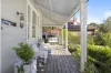 12 Selborne Street, Burwood, NSW 2134-Image